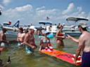 GCO goes to Destin July 4th (68).JPG
